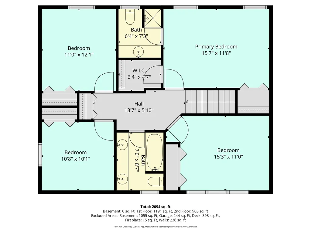 33801 York Ridge Street Farmington Hills City MI 48331