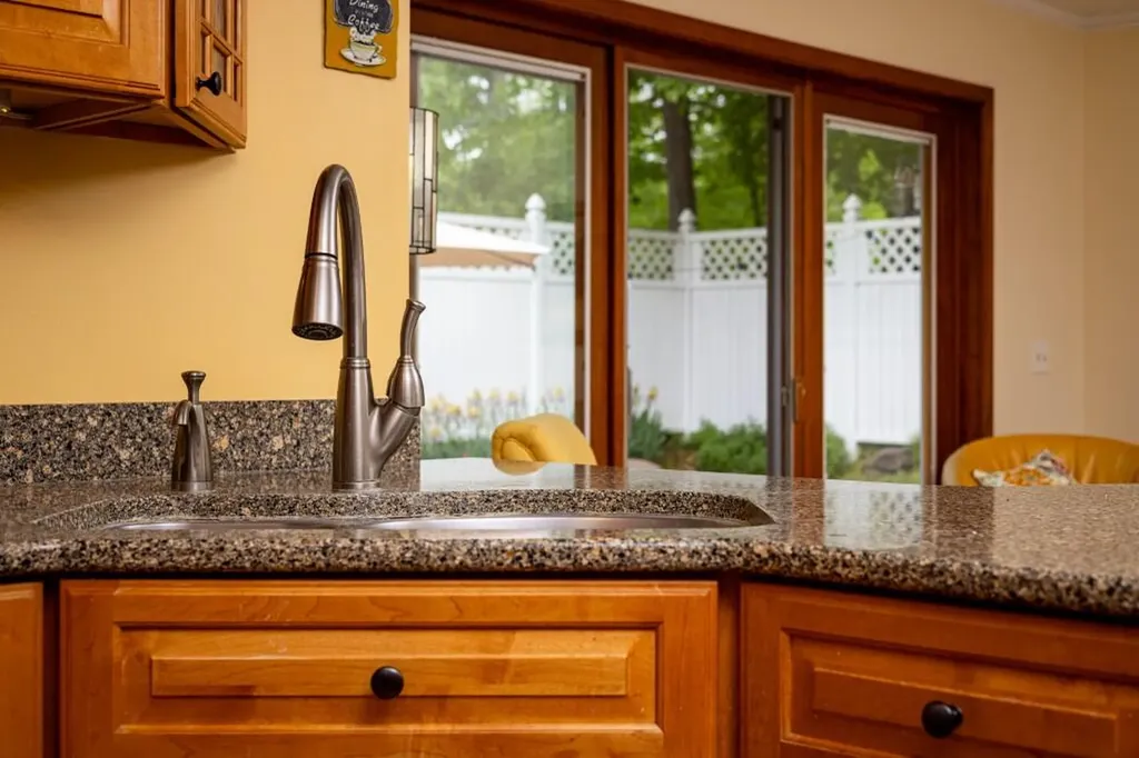 4179 Woodland Drive Scio Township MI 48103