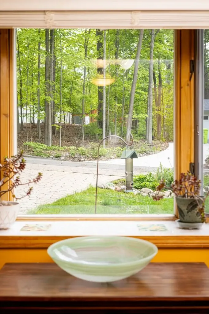 4179 Woodland Drive Scio Township MI 48103