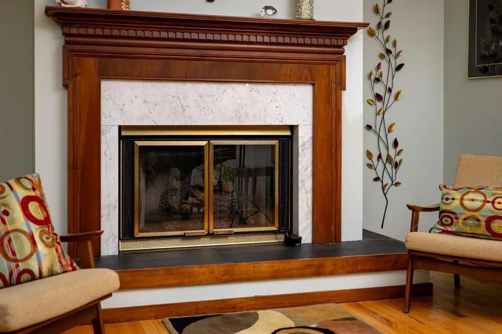 4179 Woodland Drive Scio Township MI 48103