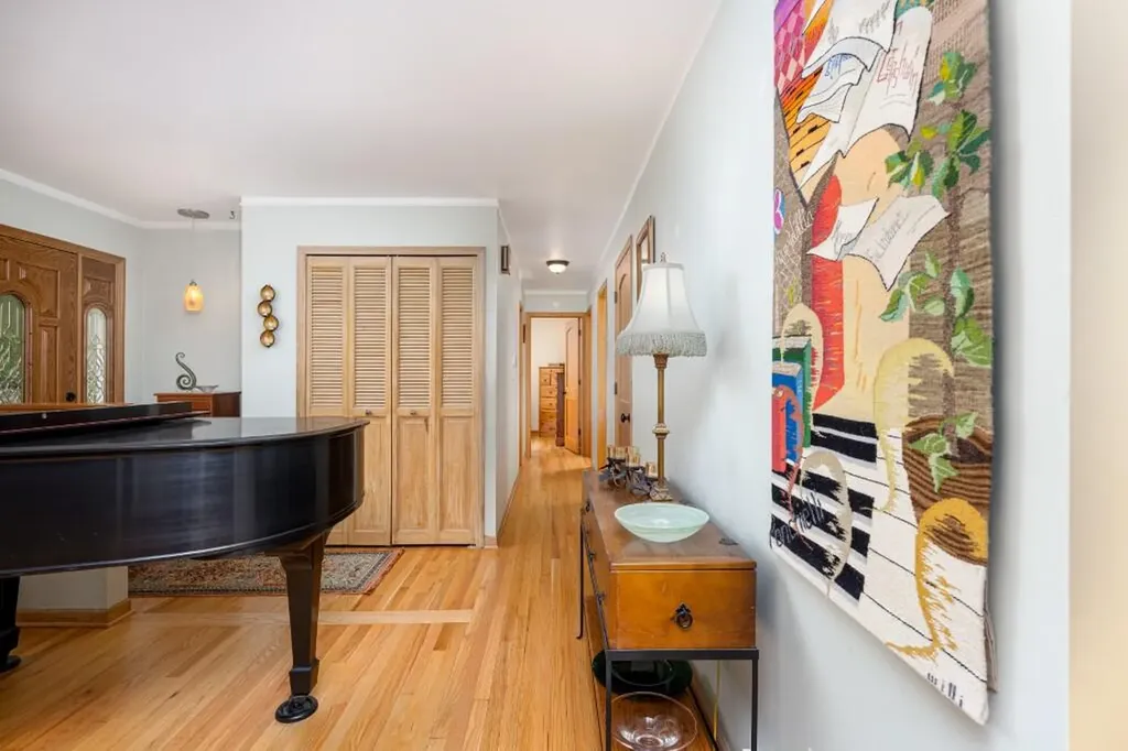 4179 Woodland Drive Scio Township MI 48103