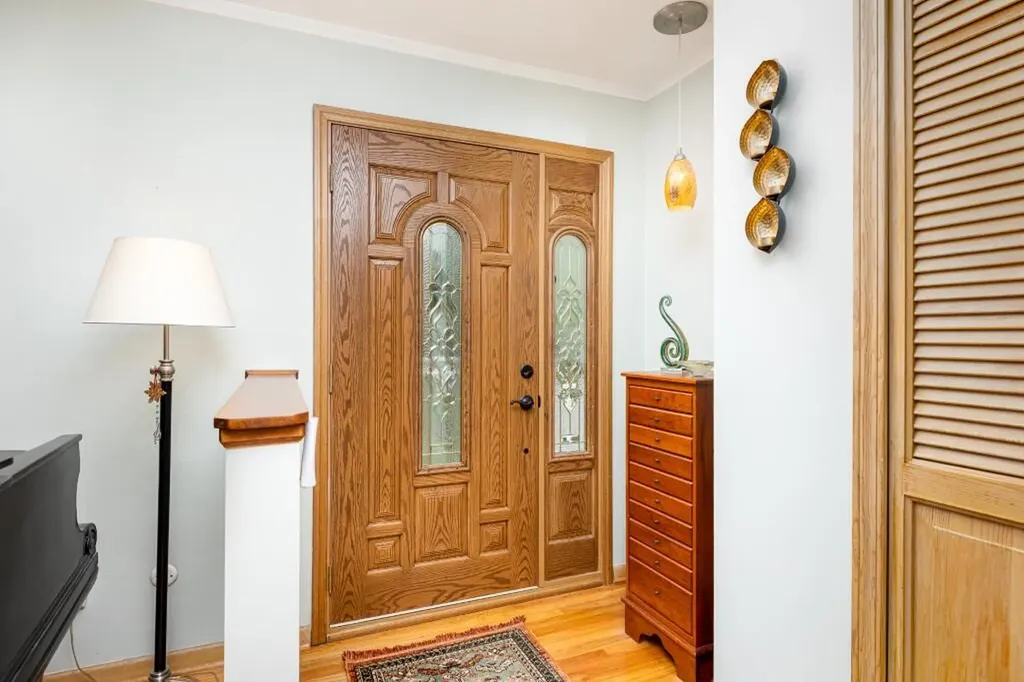 4179 Woodland Drive Scio Township MI 48103