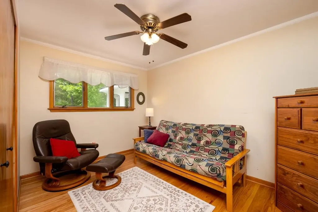 4179 Woodland Drive Scio Township MI 48103