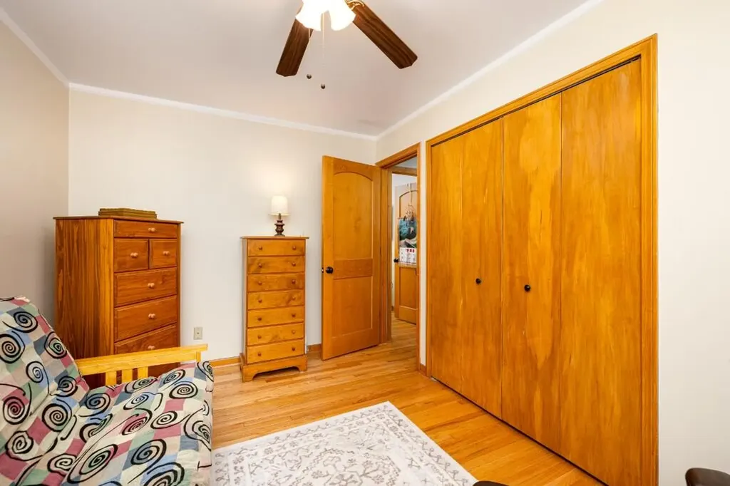 4179 Woodland Drive Scio Township MI 48103