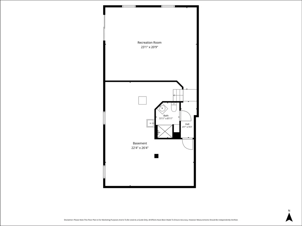 4179 Woodland Drive Scio Township MI 48103