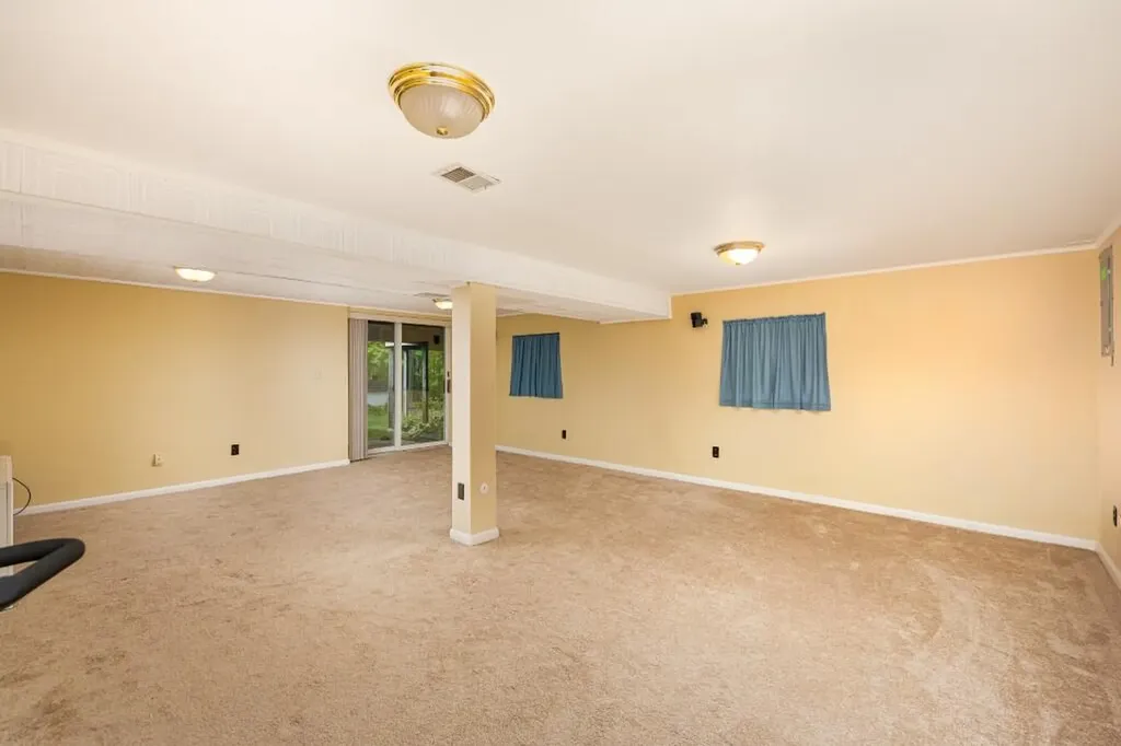 4179 Woodland Drive Scio Township MI 48103