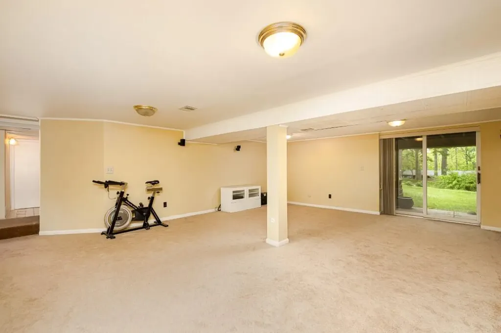 4179 Woodland Drive Scio Township MI 48103