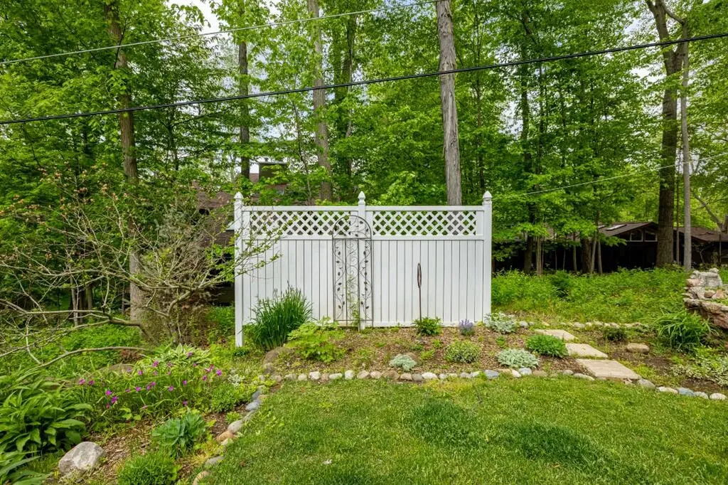4179 Woodland Drive Scio Township MI 48103