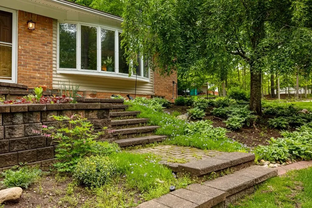 4179 Woodland Drive Scio Township MI 48103