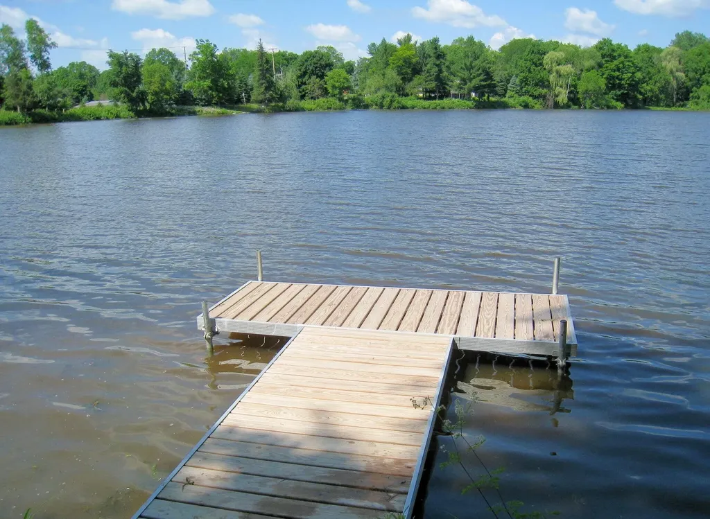 4179 Woodland Drive Scio Township MI 48103