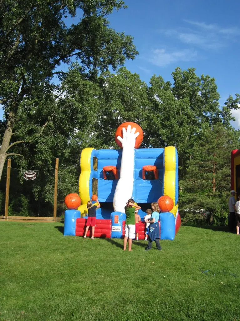 4179 Woodland Drive Scio Township MI 48103