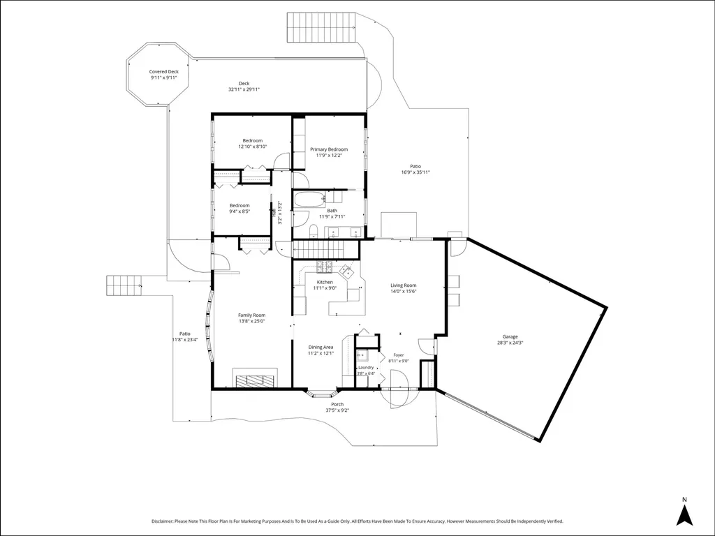 4179 Woodland Drive Scio Township MI 48103