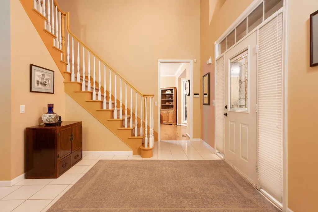 3801 Fawn Drive Rochester City MI 48306