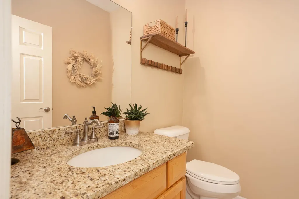 3801 Fawn Drive Rochester City MI 48306