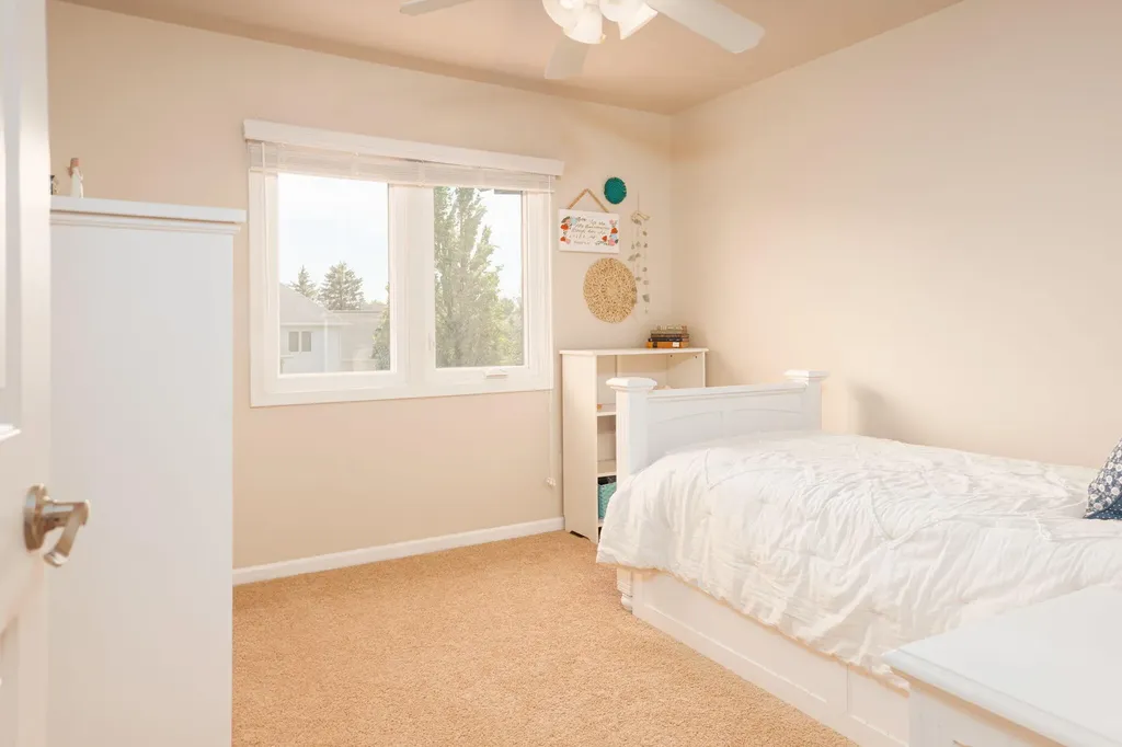 3801 Fawn Drive Rochester City MI 48306