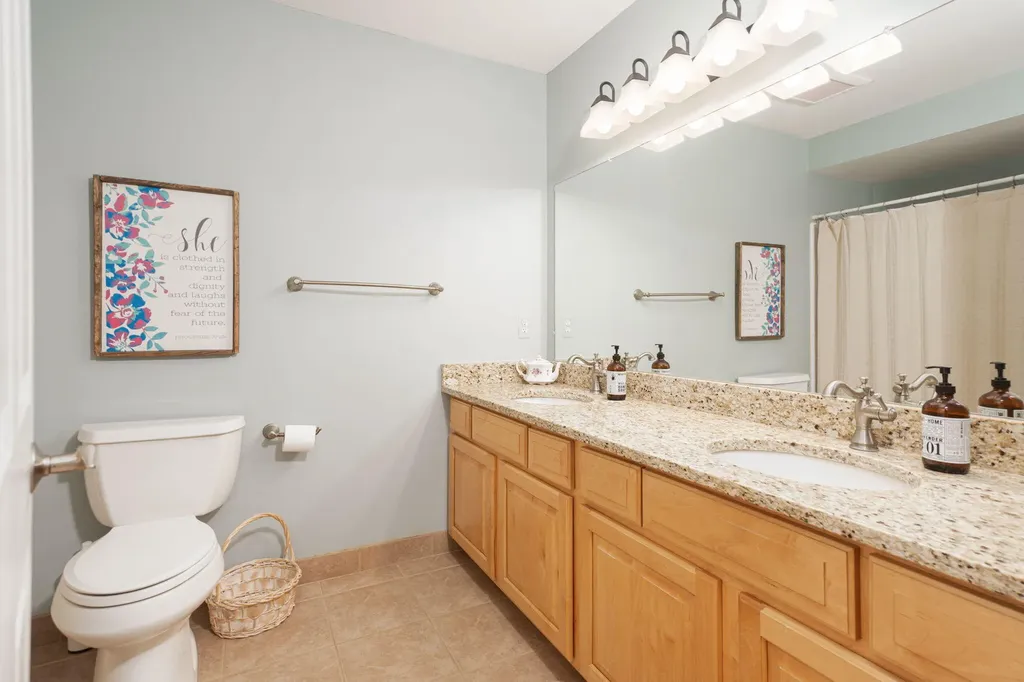 3801 Fawn Drive Rochester City MI 48306