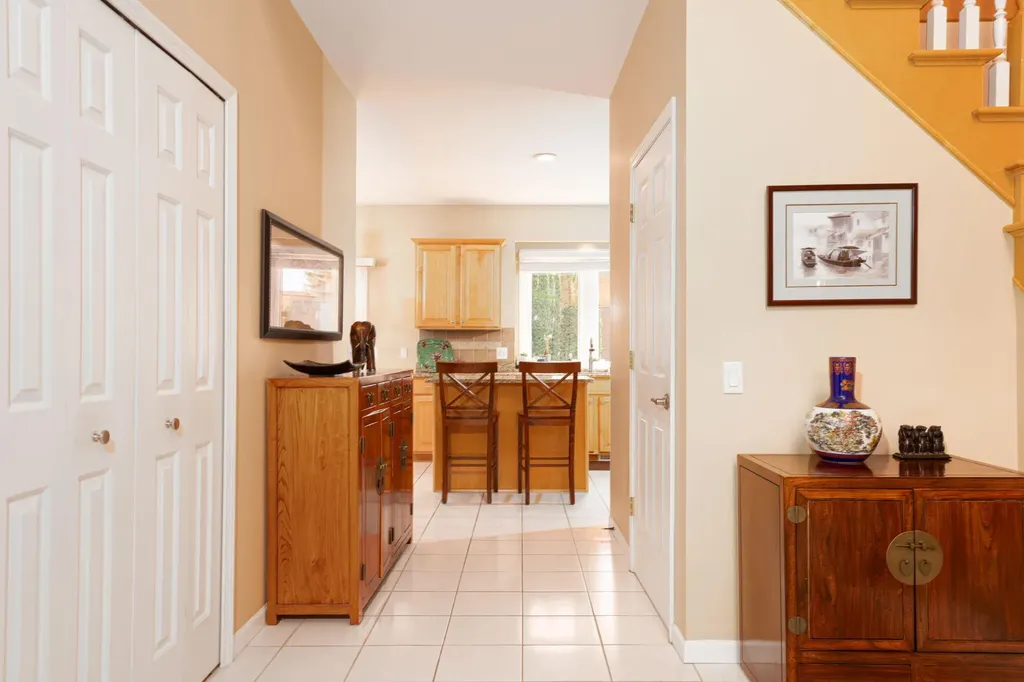 3801 Fawn Drive Rochester City MI 48306