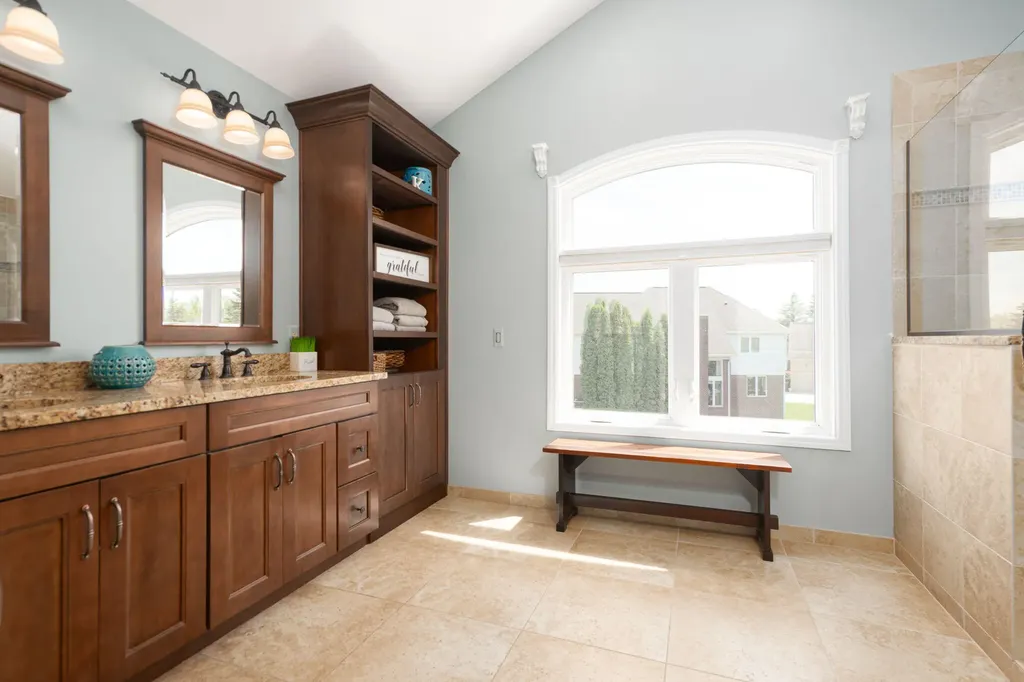 3801 Fawn Drive Rochester City MI 48306