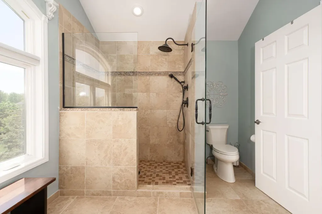 3801 Fawn Drive Rochester City MI 48306