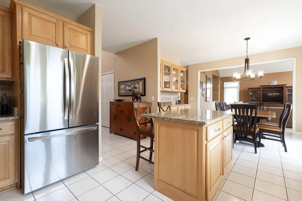3801 Fawn Drive Rochester City MI 48306