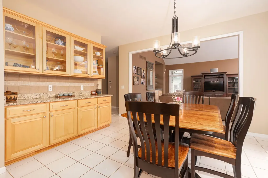 3801 Fawn Drive Rochester City MI 48306