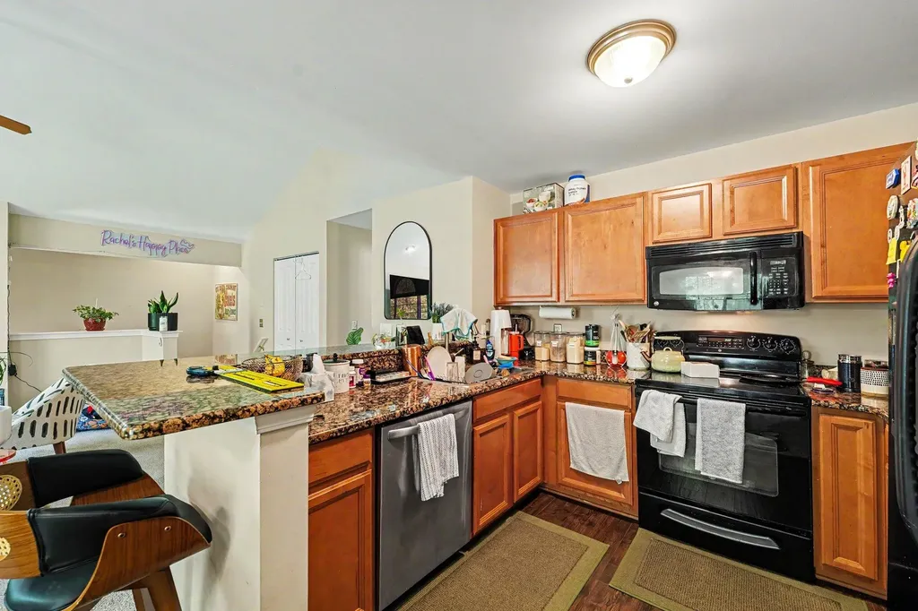 16064 Morningside Northville Township MI 48168