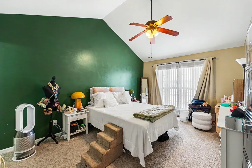 16064 Morningside Northville Township MI 48168