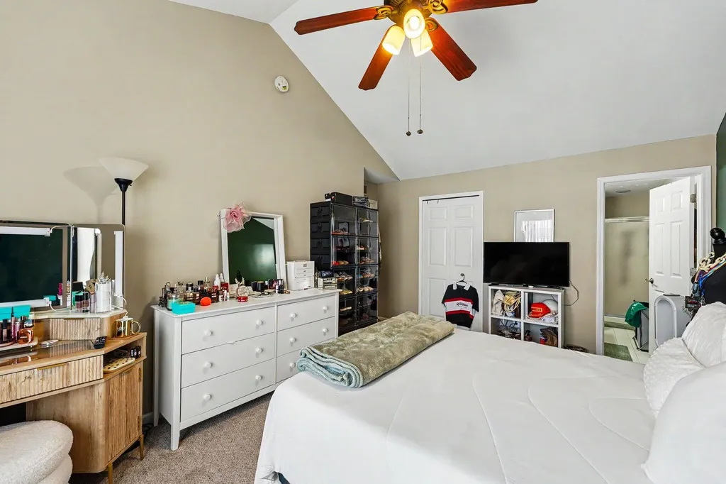 16064 Morningside Northville Township MI 48168