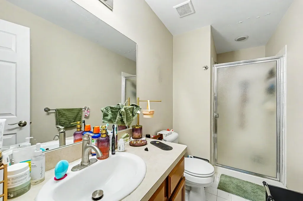 16064 Morningside Northville Township MI 48168