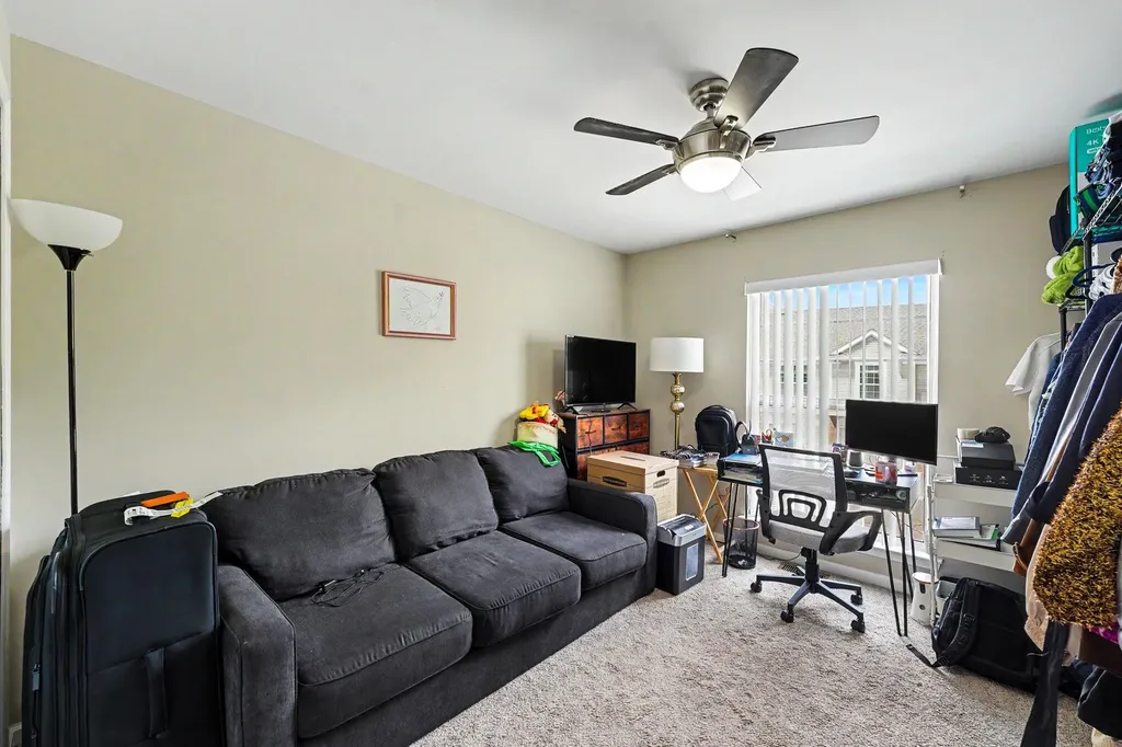 16064 Morningside Northville Township MI 48168
