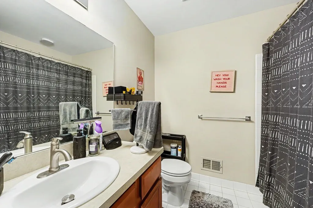 16064 Morningside Northville Township MI 48168