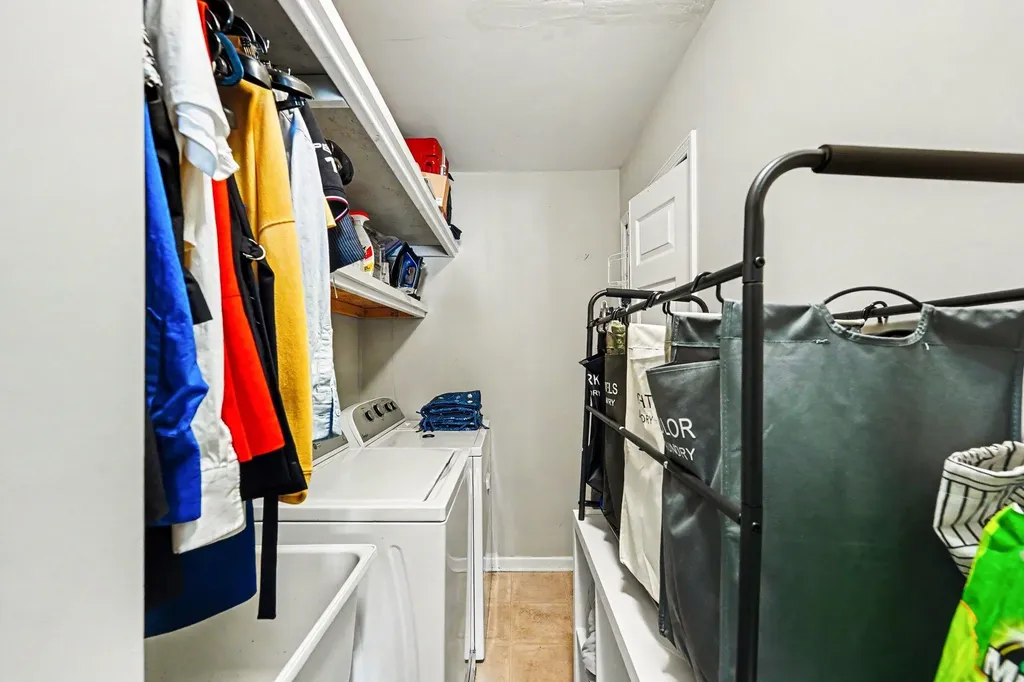 16064 Morningside Northville Township MI 48168