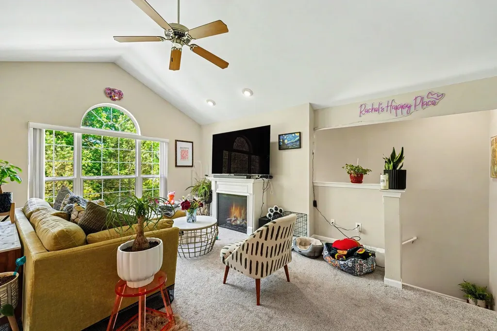 16064 Morningside Northville Township MI 48168