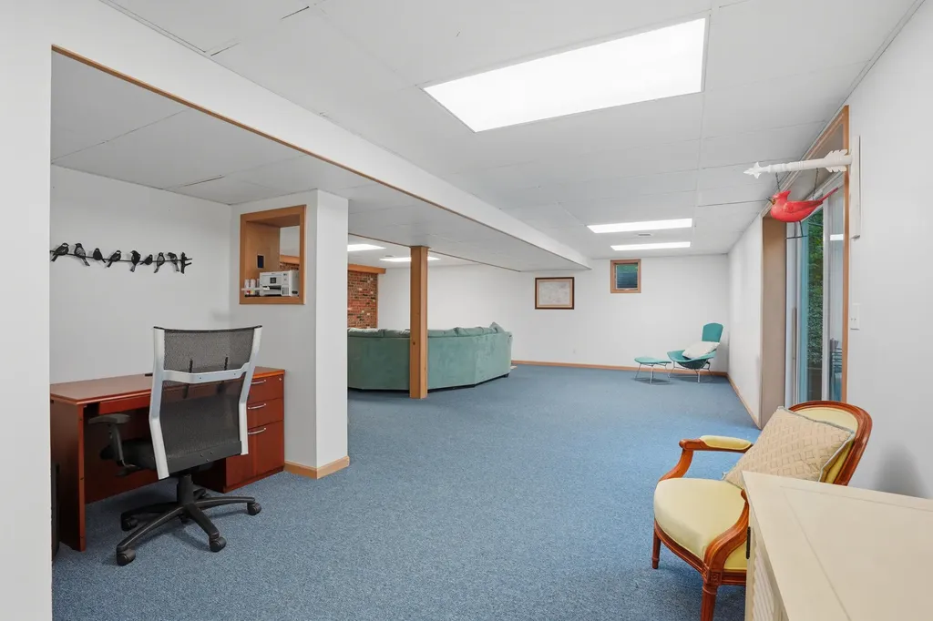 1201 Old Plank Road Milford Charter Township MI 48381
