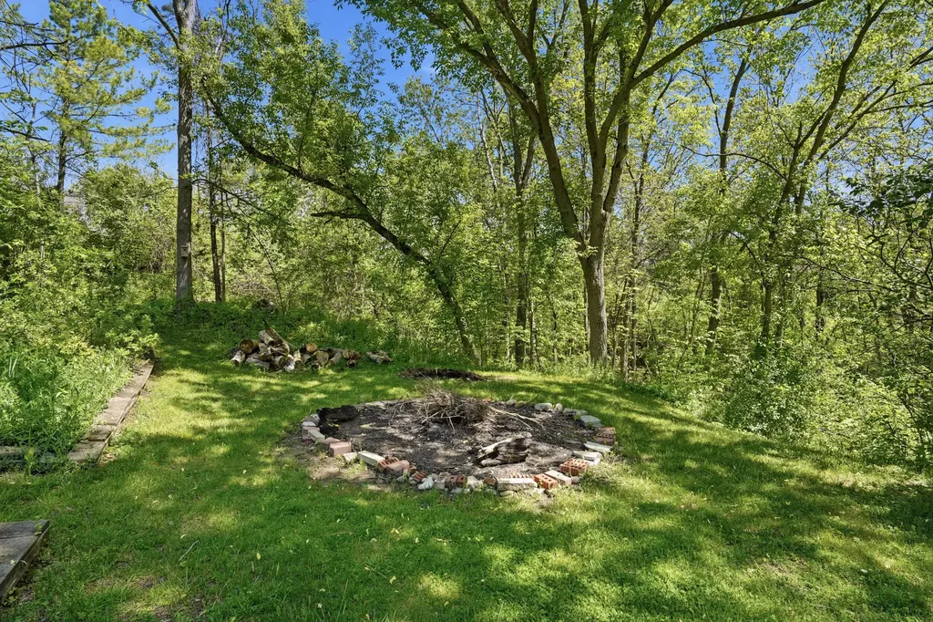 1201 Old Plank Road Milford Charter Township MI 48381