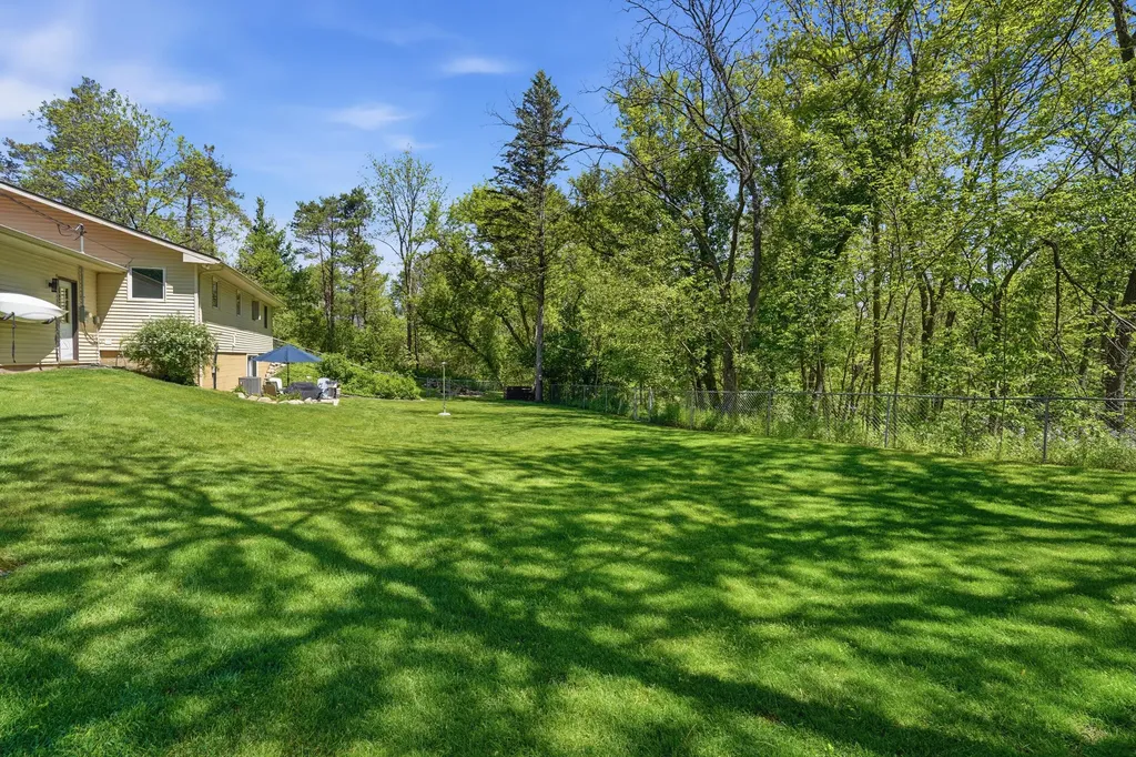 1201 Old Plank Road Milford Charter Township MI 48381