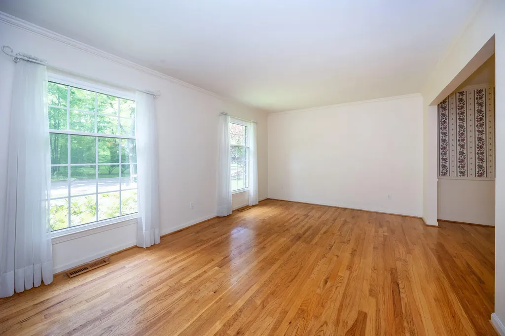 1516 Bardstown Trail Ann Arbor City MI 48105