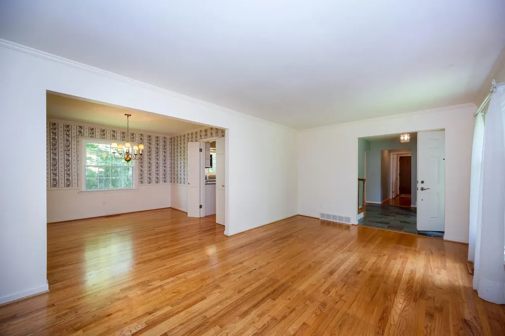1516 Bardstown Trail Ann Arbor City MI 48105