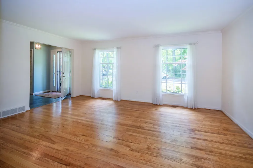 1516 Bardstown Trail Ann Arbor City MI 48105