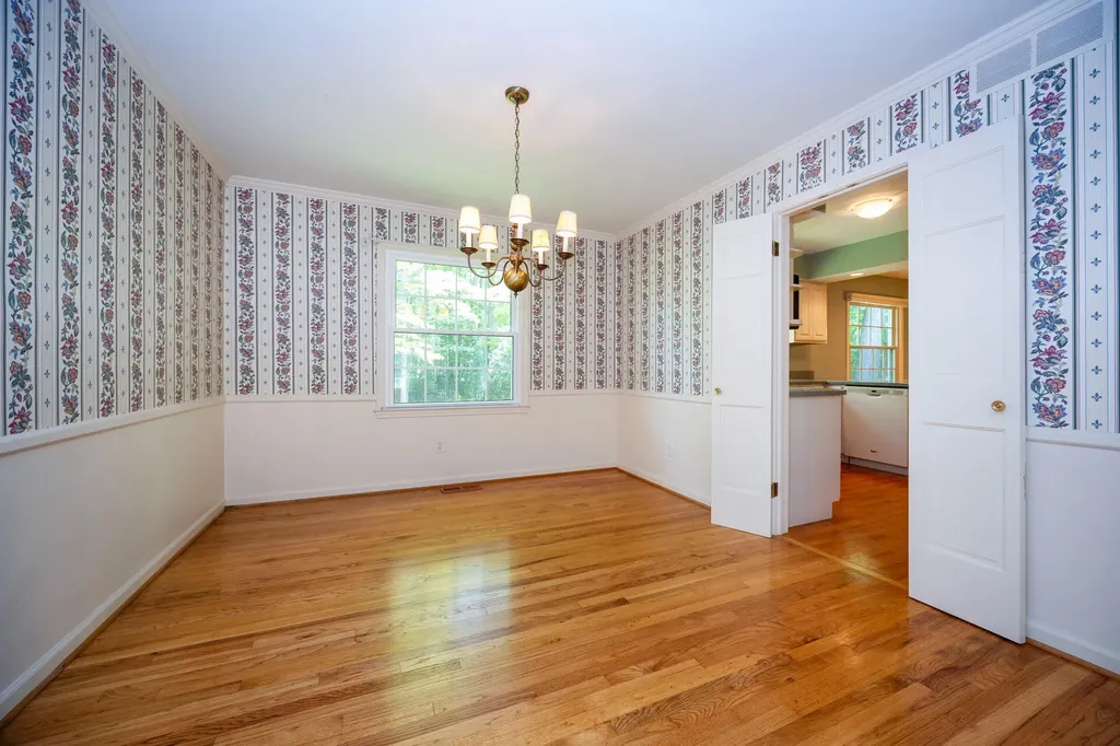 1516 Bardstown Trail Ann Arbor City MI 48105