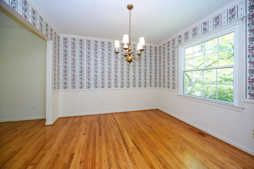 1516 Bardstown Trail Ann Arbor City MI 48105