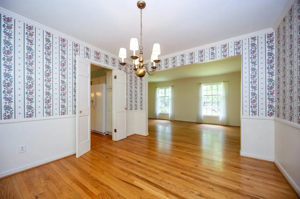 1516 Bardstown Trail Ann Arbor City MI 48105