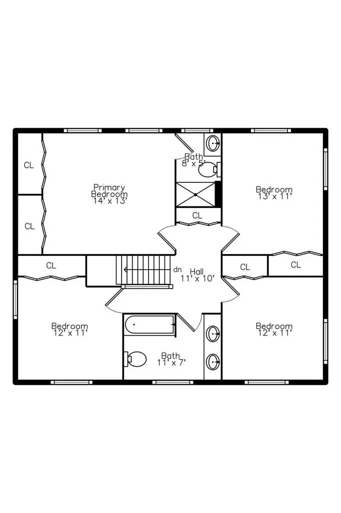 1516 Bardstown Trail Ann Arbor City MI 48105