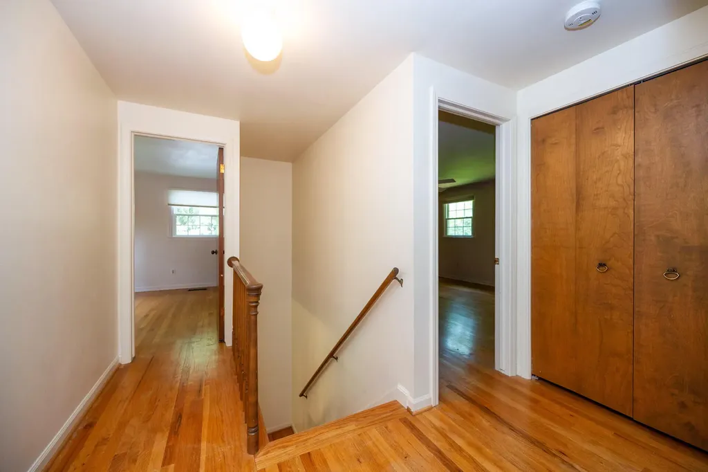 1516 Bardstown Trail Ann Arbor City MI 48105