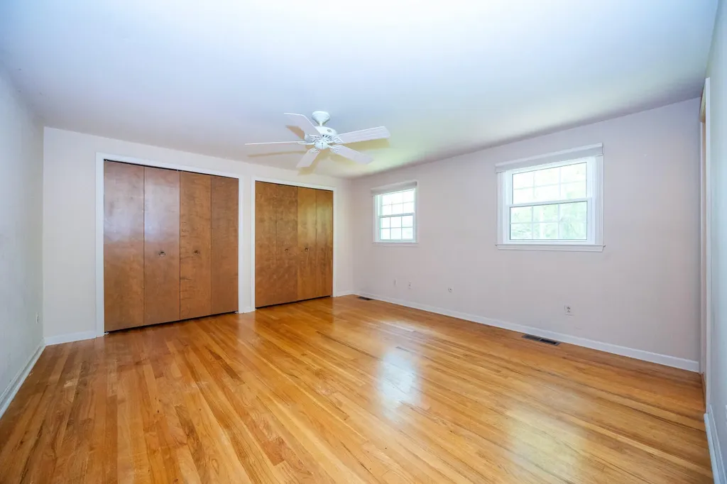 1516 Bardstown Trail Ann Arbor City MI 48105