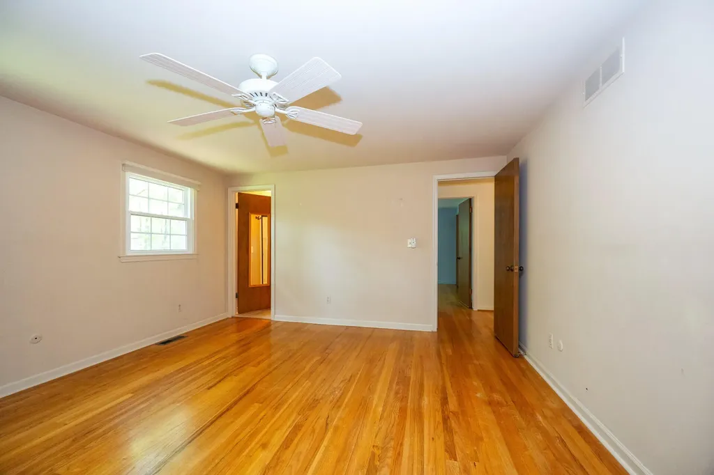 1516 Bardstown Trail Ann Arbor City MI 48105