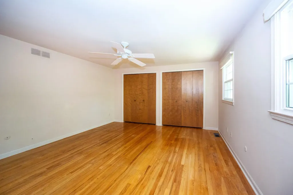 1516 Bardstown Trail Ann Arbor City MI 48105
