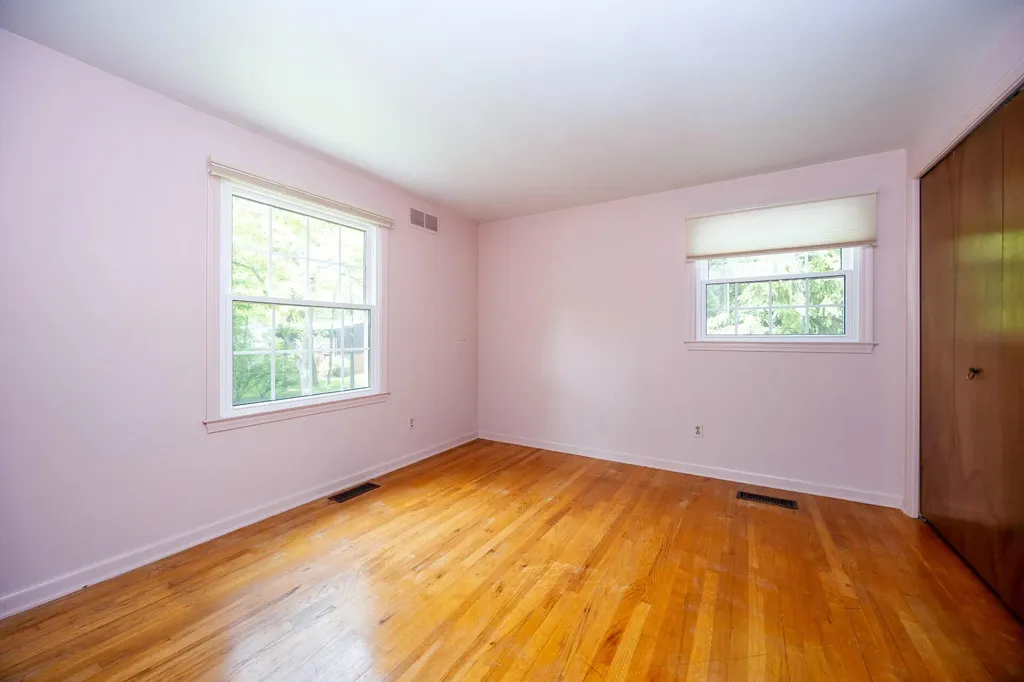 1516 Bardstown Trail Ann Arbor City MI 48105