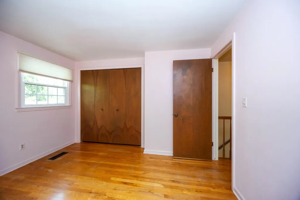 1516 Bardstown Trail Ann Arbor City MI 48105