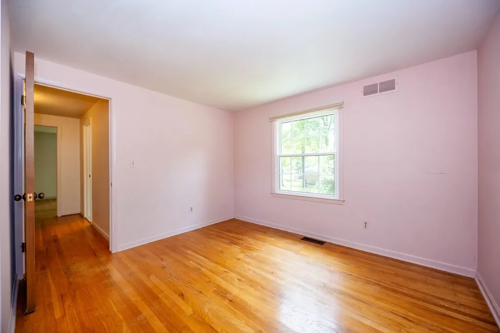 1516 Bardstown Trail Ann Arbor City MI 48105